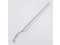 NEC NL6448BC33-64D-CCFL3 Backlights NL6448BC33-64D-CCFL3