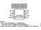 ADR4525ARZ-R7 Analog Devices Voltage References - 1 Reel (1000 pcs)