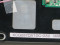 KCG057QV1DC-G50 5,7&quot; CSTN LCD számára Kyocera without érintő Panel 