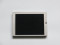 KCG057QV1DC-G50 5,7&quot; CSTN LCD számára Kyocera without érintő Panel 