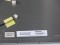 LQ150X1LG81 15.0&quot; a-Si TFT-LCD Panel pro SHARP 