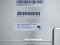 NL6448AC33-A0D NLT 10,4" 640*480 LCD Panel originální 