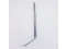 NEC NL6448BC33-64E-CCFL3 Backlights NL6448BC33-64E-CCFL3