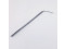 NEC NL6448BC33-64E-CCFL3 Backlights NL6448BC33-64E-CCFL3