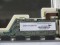 LTD121C30U-A TOSHIBA 12,1&quot; LCD USED 