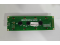 MTC-24200X P-24200X LCD Panel náhrada 