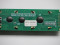 MTC-24200X P-24200X LCD Panel náhrada 