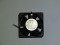 PSPST 9238 MULTIFAN 3314 24V 2 vodiče chladicí ventilátor 