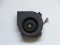DELTA BCB1012UH 12V 3.84A 9725 Car turbo  4wires cooling fan