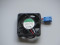 SUNON KD2404PFB3 11. 2 .B4504.AR.GN.121 DC 24 V 0,9W 3 vodiče Chladicí Ventilátor, Repasovaný 