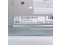 NL6448BC18-01F 5,7&quot; a-Si TFT-LCD Panel számára NEC，with dual határfelület 