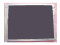 10.0" LQ10S41 LCD 