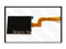 100% úJ CAMERA LCD KIJELZő REPAIR PART PANASONIC DMC FX50 FX55 