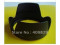 100% EREDETI HB-35 BAYONET LENCSE HOOD FROM NIKON 