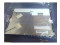 12,1" TFT LCD OBRAZOVKA A121SN01 V.0 