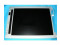 121M01-03 12,1" SANYO LCD PANEL 