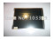 15" G-KONG OBRAZOVKA PANEL LTN150XI-A03 LCD 