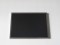 G150XG01 V1 15.0&quot; a-Si TFT-LCD Panel for AUO  used