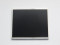 M170E5-L05 CMO 17.0" a-Si TFT-LCD Panel 