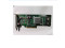 For inspur NF5240M3 YZCA-00019-101 Array card RAID card 9240-8I SAS card