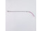NEC NL8060BC21-02 -CCFL3 Backlights NL8060BC21-02 -CCFL3