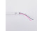NEC NL8060BC21-02 -CCFL3 Backlights NL8060BC21-02 -CCFL3