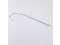 NEC NL8060BC21-02 -CCFL3 Backlights NL8060BC21-02 -CCFL3