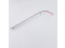 NEC NL8060BC21-02 -CCFL3 Backlights NL8060BC21-02 -CCFL3