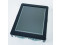 LQ6NC01 SHARP 5,7" a-Si TFT-LCD Panel 