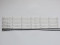 LED65D07-ZC62AG-02D for LU65D31(PRO) LS65Z51Z (8 Strips),substitute