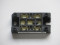 VUI72-16NOXT IXYS 