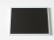 G150XG02 v.0 AUO 15" LCD 