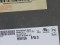 G150XG02 v.0 AUO 15" LCD 
