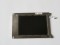 LQ9D001 9,4&quot; a-Si TFT-LCD Panel pro SHARP 