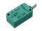 Pepperl+Fuchs Factory Automation NBN4-V3-E2 Inductive Proximity Sensors