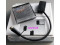 KEYENCE PZ-M62P Fotoelektrický Spínač Sensor, náhrada 
