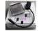 KEYENCE PZ-M62P Fotoelektrický Spínač Sensor, náhrada 