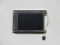 SP10Q002-Z1 4.0&quot; FSTN LCD Panel számára HITACHI used 
