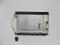 SP10Q002-Z1 4.0&quot; FSTN LCD Panel pro HITACHI used 