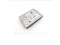 SUN XTA-ST1CF-500G7K 540-6635 390-0383 500G 7.2K 6140 hard disk