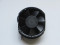 NMB 15050VA-24R-FT 24V 2.20A 3wires Cooling Fan without original csatlakozó refurbished 