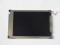 KHS072VG1AB-G00 7,2&quot; CSTN LCD Panel számára Kyocera used és original 
