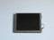 LQ9D161 8.4&quot; a-Si TFT-LCD Panel for SHARP