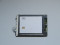 LQ9D161 8.4&quot; a-Si TFT-LCD Panel for SHARP