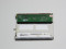 B084SN03 V0 AU Optronics 8,4" a-Si TFT-LCD Panel 