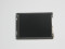 B084SN03 V0 AU Optronics 8,4" a-Si TFT-LCD Panel 