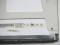 B084SN03 V0 AU Optronics 8,4" a-Si TFT-LCD Panel 