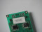DMC40457 LCD Panel OPTREX, Náhrada bez podsvícení tloušťka je 9.2mm 