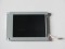 KS3224ASTT-FW-X1  Kyocera  5.7&quot;  LCD