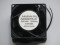 ADDA AA8382HX-AT 220/240V 0,07/0,06A 2wires Cooling Fan Replacement 